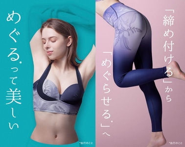 JukJhm59h4oBzq10uMzT.jpg?w=940&h=940