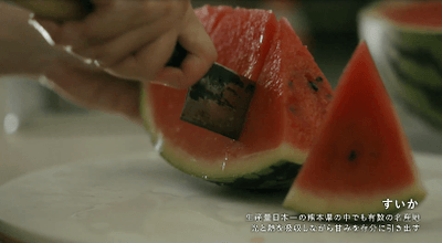 JulJaEPuwlLc4oOF6ufK.png?w=940&h=940