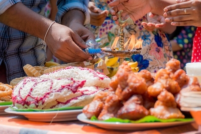 Jum2JyXoJz3gpvxgClt1.jpg?w=940&h=940