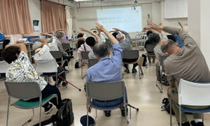 JunHkomMHWUfRuoSANR6.jpg?w=940&h=940