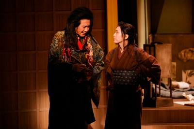 JupRFsc3rTGTK8rxyb9b.jpg?w=940&h=940