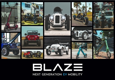 JupRcmws7T62F3vJTHqN.jpg?w=940&h=940