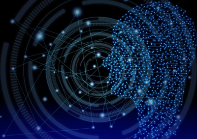 JusJcqmqYVDtZ3jpkav9.jpg?w=940&h=940