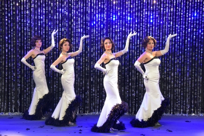 JutDVHojpSw5wEd7K3Qs.jpg?w=940&h=940