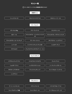 JutfqOriwI4WZ70RfBpL.jpg?w=940&h=940