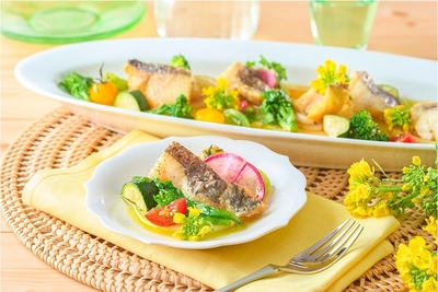 JuwHMz1yaemkBHIreqBC.jpg?w=940&h=940