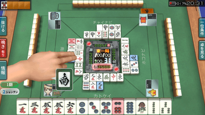 JuwWSG0BpJsNOCLiRXQN.png?w=940&h=940