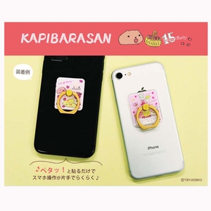 Juwq2b44X3O9yMPgrAtl.jpg?w=940&h=940