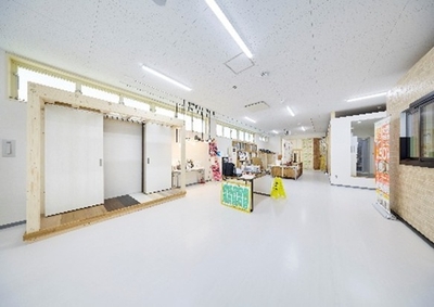 Jv0isg6bKf0EuyJeY8Ff.jpg?w=940&h=940