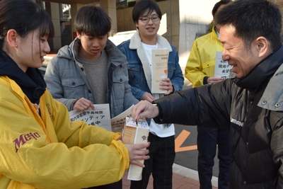 Jv3pC9zWkytQzzbcOrLq.jpg?w=940&h=940