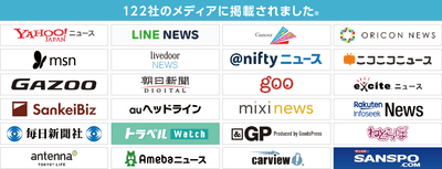 Jv674bhGbKsOaihFr6sp.png?w=940&h=940