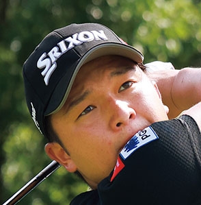 JvBi19caWkdWOYGNL6Mh.jpg?w=940&h=940