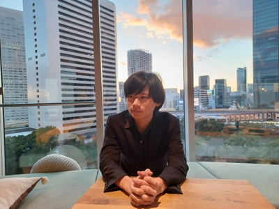 JvCzc7MWF3YL7IpznX5a.jpg?w=940&h=940