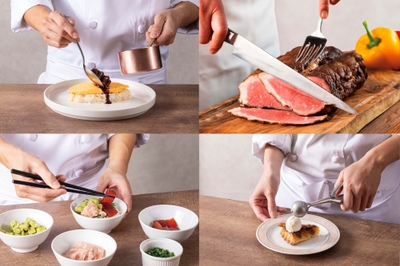 JvFsNaTmvlfUKsma5VZ0.jpg?w=940&h=940