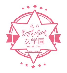 JvHSo8Uk8ropwOQhJttP.png?w=940&h=940