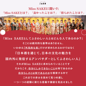 JvHbYddXO9nWa7EnTGU3.png?w=940&h=940