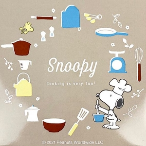 JvIaYlbBNqRy4I1MJWFZ.jpg?w=940&h=940