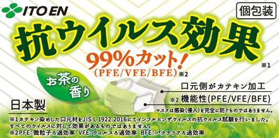 JvJPkESjx8juaCPV1tZZ.png?w=940&h=940