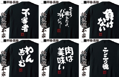 JvLLNHr2HILAdgzKQ6zH.jpg?w=940&h=940