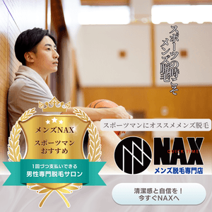 JvLmNnxMR4QesUIUwYYs.png?w=940&h=940