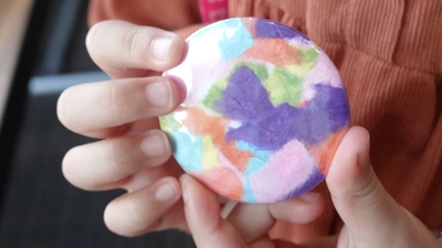 JvM6UIpoNSvQZjYxZQLK.JPG?w=940&h=940