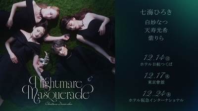 JvOn6zCy3ftU1pwavPfn.jpg?w=940&h=940