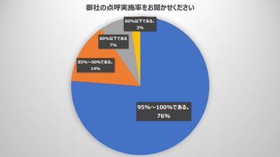 JvRUvOfBvIxqhmCnjYMH.png?w=940&h=940