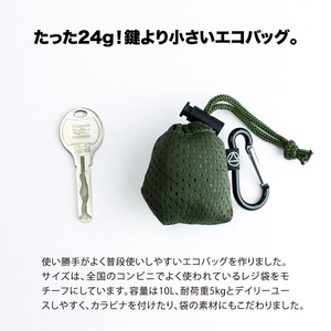 JvRvk3H6H7GSaignic4Z.jpg?w=940&h=940