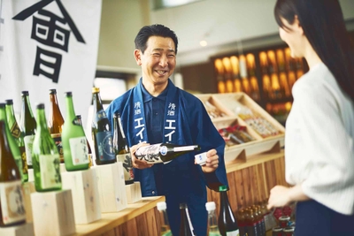 JvVLR5bxBDk6v25DkthG.jpg?w=940&h=940