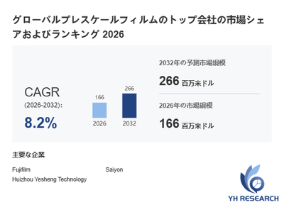 JvVSeS6I1bftxjMzFrSn.png?w=940&h=940