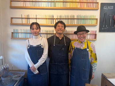 JvWB4QL9sWaC3yOU6UZf.jpg?w=940&h=940