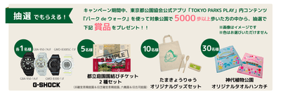 JvWgYjQ1ejhE2zQ9CY5C.png?w=940&h=940