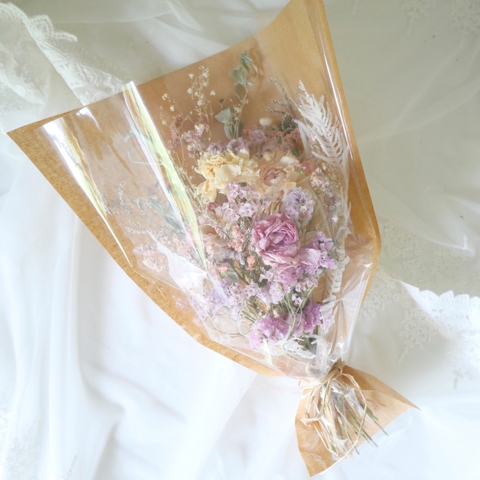 ワークショップサンプル