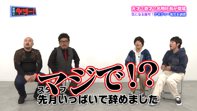 JvZbaQXfc50bA8llrOAB.png?w=940&h=940