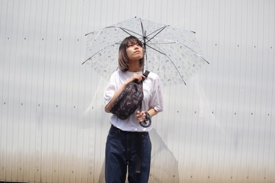 JvaCgFOPRFbvm0VQqxHw.jpg?w=940&h=940