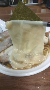 JvaS9cPh3i7xU6dMrWlx.jpg?w=940&h=940