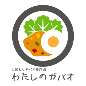 JvbmJHxulRTLM5fkouDL.jpeg?w=940&h=940