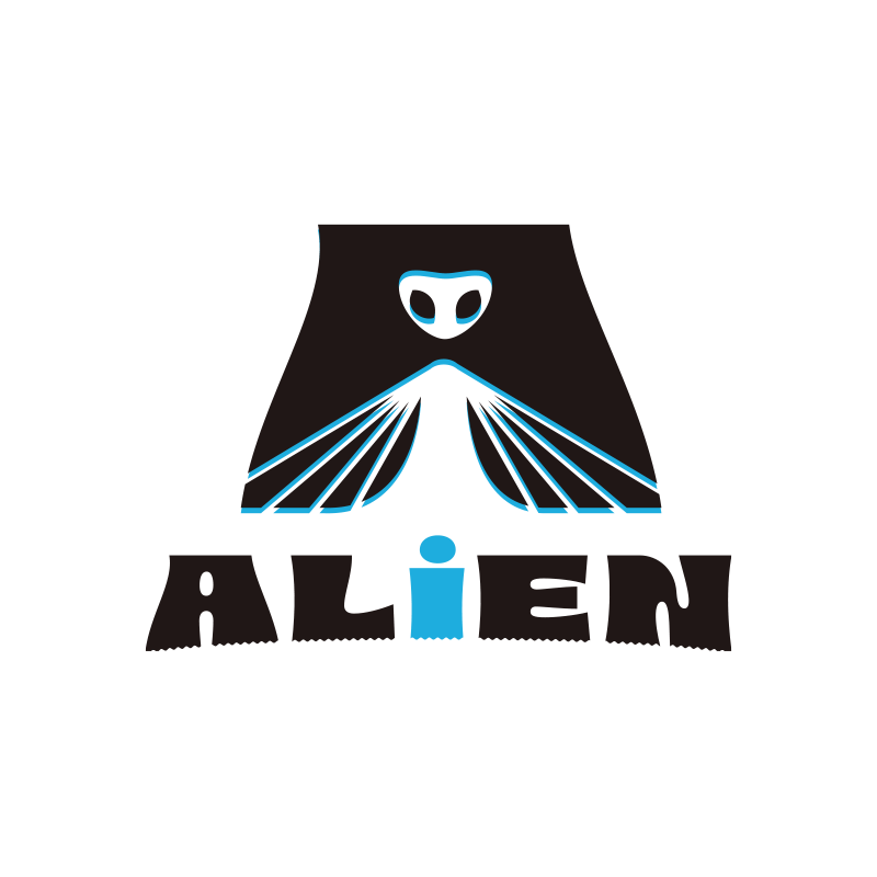 株式会社ALiEN