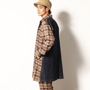 JvdSwuGyqTXJWThYHiPm.jpg?w=940&h=940