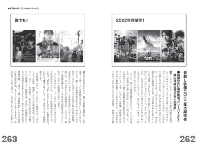 Jve3v8XhJRbjrA7XCoPa.jpg?w=940&h=940