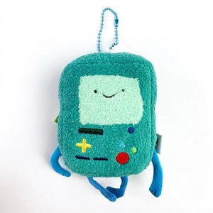 JveF7EsDuq0JgS7wNVbZ.jpg?w=940&h=940