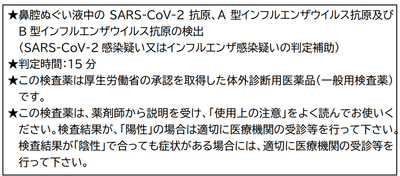 JvhPpEXbwIMCrYU7VGCq.png?w=940&h=940