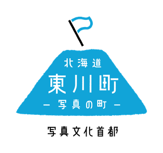 JvhRAqMuFh2FRgL8ZUCp.png?w=940&h=940