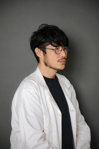 Jvhoa0HbQYDwfjHfPzZy.jpg?w=940&h=940