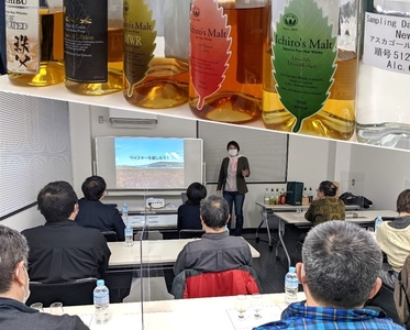 JviP2aDHlwOSIt4ZMAsy.jpg?w=940&h=940