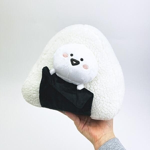 JvitgkZme1AK5GE5rse0.jpg?w=940&h=940