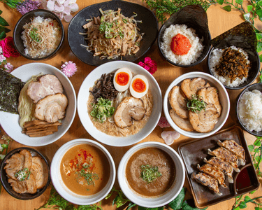 JvjWMGY5GSNPRP99Xqmt.PNG?w=940&h=940