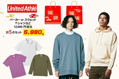 JvlISsUWVScRwAF1tY6G.jpg?w=940&h=940