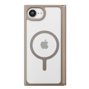 JvlT8mz3eKZ5UnkqnmCq.jpg?w=940&h=940