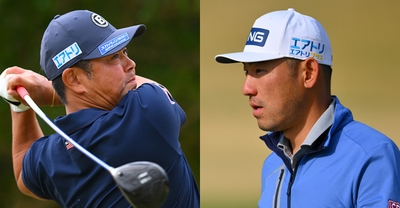 Jvm2DWTSAnyL8GyZrFxh.jpg?w=940&h=940